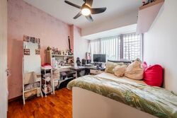 Blk 518A The Premiere @ Tampines (Tampines), HDB 5 Rooms #573206321